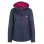 Target Dry Altitude Waterproof Coat